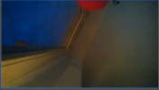 OHNE virtuelle Kamera - Bildschirmfoto zu 2024-04-21 21-59-53.png