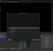 Screenshot_20250412_125442.png