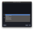 Screenshot 2025-06-13 at 15.34.52.png