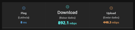 Captura de tela 2025-10-28 121006.png