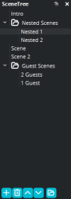 Scene Tree Dock.png