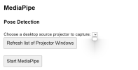 Screenshot 2025-12-18 115439.png