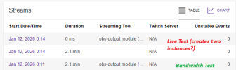 Twitch Inspector data1.png
