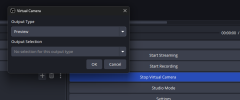 Screenshot 2026-01-25 202711.png