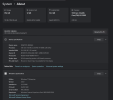 Encoder PC Specs.png