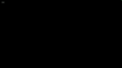 Screenshot 2026-02-23 at 9.44.10 PM.png