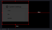 Screenshot 2026-04-07 102258.png