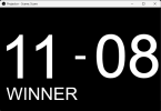 Screenshot 2026-05-28 122736.png