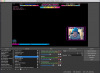 Screen Shot 2018-08-25 at 6.07.00 PM.png