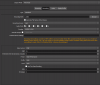 Settings.png