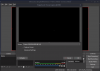 Screenshot from 2018-12-13 01-50-47.png