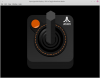 Screenshot_2019-02-20_21-18-56.png