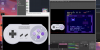 Screenshot_2019-02-20_21-29-42.png