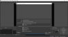 Adding Game Capture Window for Xbox Console Companion.PNG