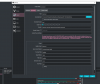 Screenshot (56).png