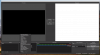 Screen Shot 2020-03-31 at 3.50.59 PM.png