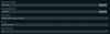 OBS settings 2.png