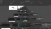 Capture.PNG