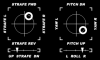 dual-stick-example.png