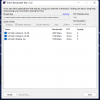Bandwidth Test.png