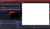 OBS crash 2.PNG
