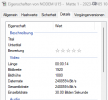 2023-04-13 17_32_15-Eigenschaften von NODEM U15 -  Matte 1 - 2023-02-05 10-13-43 .avi.png
