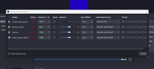 ADVANCED AUDIO PROPERTIES settings.png