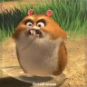 OlegTheHamster