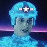 Twitch.AirForceGamePlayer