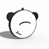 chi11estpanda