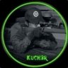 KucharTV
