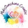MikisSunshine Creates