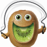 YellowKiwi