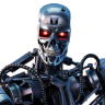 The.Probotector