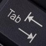 TAB-spec