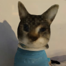 Libroru