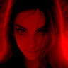 CrimsonessCross