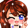 LtCassiopeia
