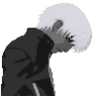 NL-Chaos
