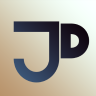 javadrinker