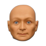 John__T_