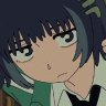YutoDev