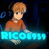 YT_rico8959