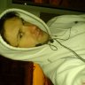 lvoov
