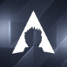AtorCZ