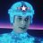 Twitch.AirForceGamePlayer