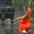 shaolin