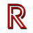 Ryzen_Inu
