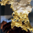 MetallurgyForYou2