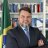 Tulio Silveira